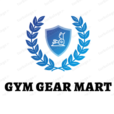 Gym Gear Mart